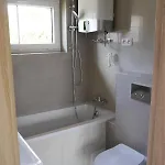 Ferienhaus Pod Groniem