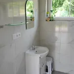 Сasa de vacaciones Pod Groniem *