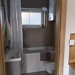 Pod Groniem Сasa de vacaciones Kasina Wielka