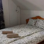 Сasa de vacaciones Pod Groniem Kasina Wielka