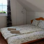 Ferienhaus Pod Groniem