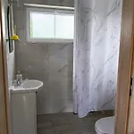 Ferienhaus Pod Groniem *