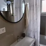 Pod Groniem Сasa de vacaciones